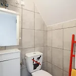 Casa Do Tijolo Апартаменти Лісабон