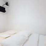 Casa Do Tijolo Апартаменти