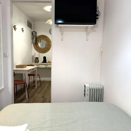 Casa Do Tijolo *